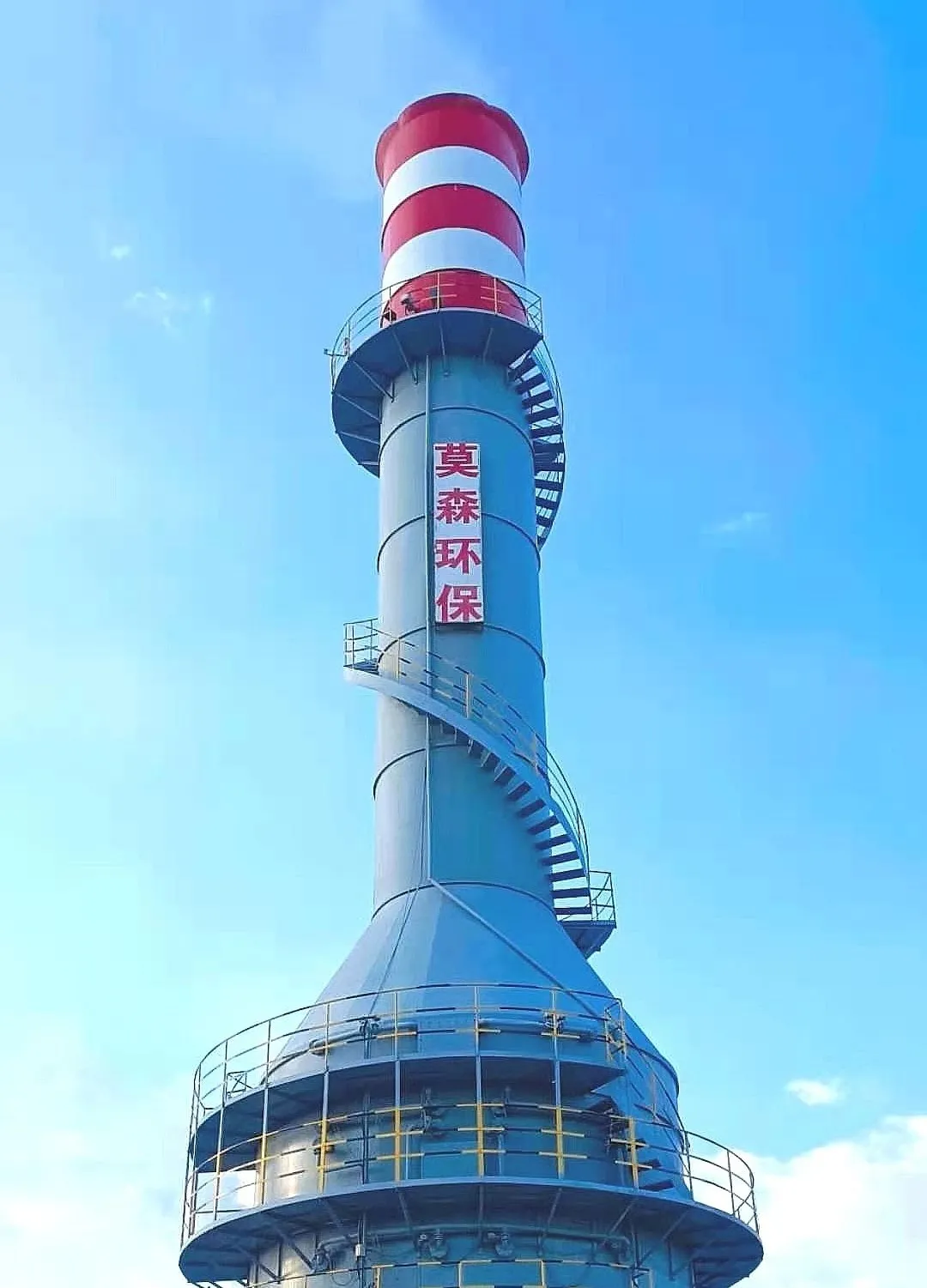 东鹏超级工厂特辑|“双碳”政策下,构建绿色发展新格局
