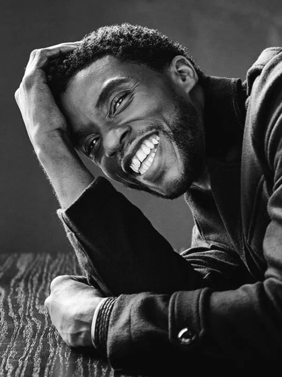 2020英年早逝的6位明星，每一位都有传奇经历，令