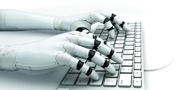 从Gartner“客户之选”报告，看国内外RPA差异化竞争