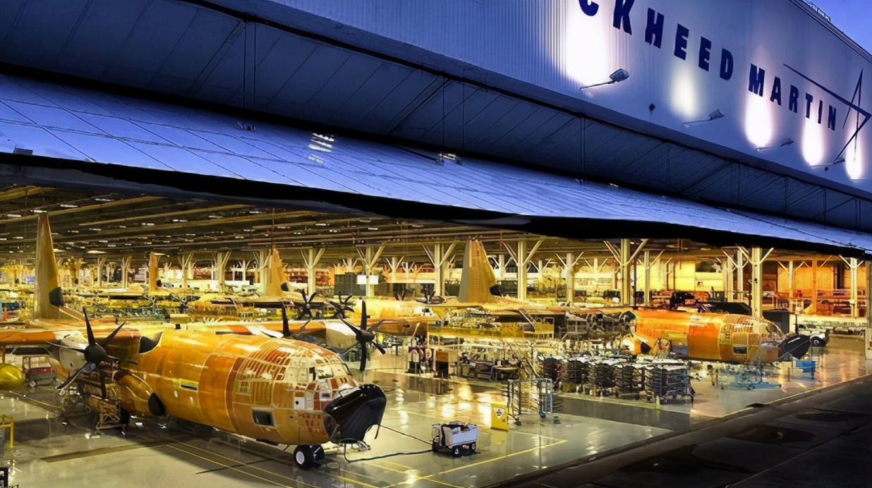 戳中&ldquo;七寸&rdquo;！中国宣布反制的第二天，波音厂内一片哀嚎