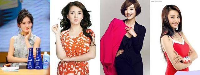與沈夢辰戀愛9年不結婚，卻5次告白吳昕，杜海濤到底圖啥？