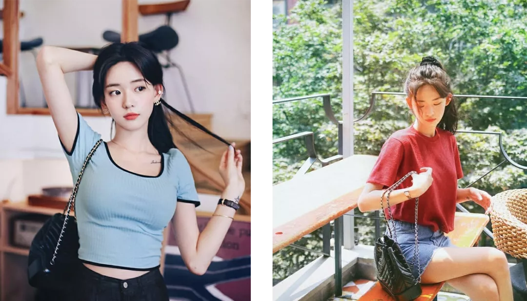 告别“快时尚”,一起做“韩剧女主”!这些韩国品牌太好穿了