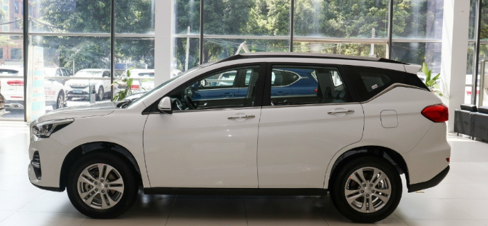 SUVѡƷƣԼ۱ȸֵͬʳ