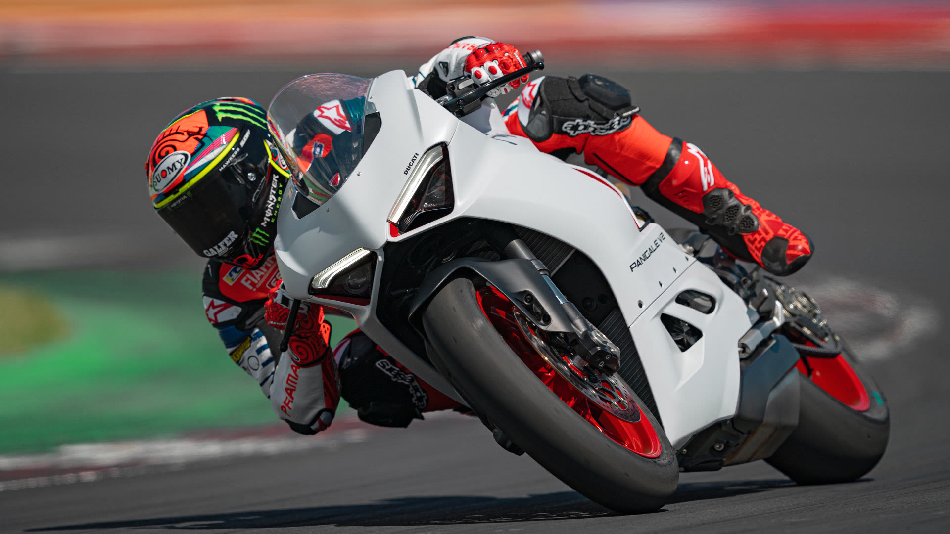 WSBK���޸�600cc�����ø��೵�Ͳ���