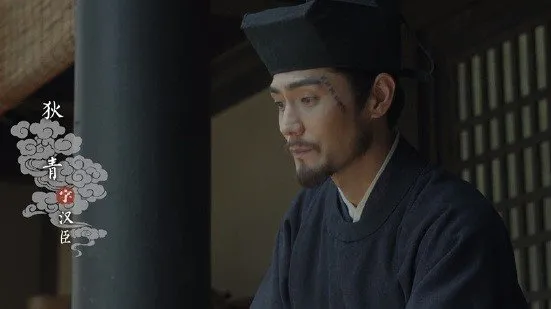 “百事不会”宋仁宗：中国古典IP背后的大Boss