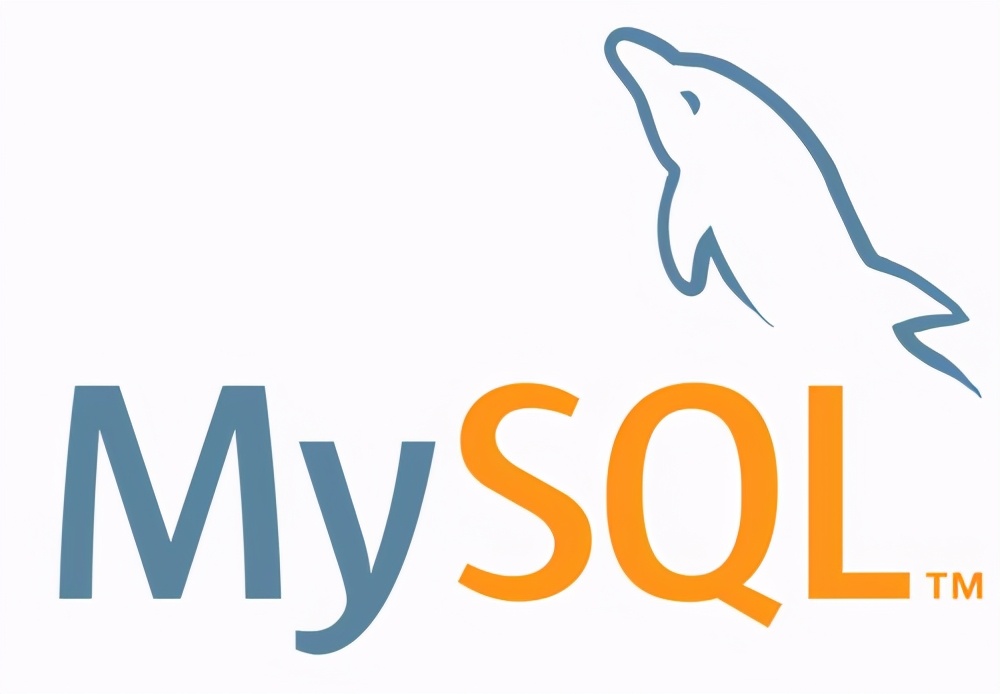 想登录Linux数据库，但是忘记密码了怎么办？