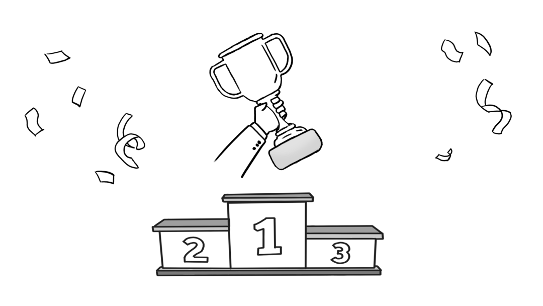 致我们共同经历的2020