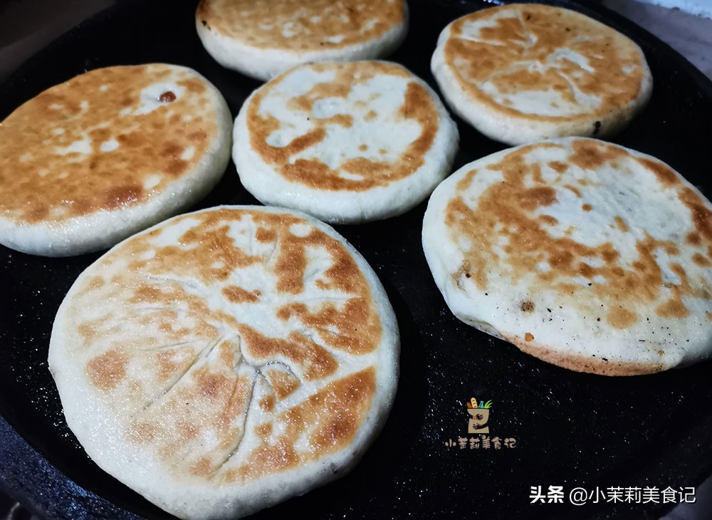 明日立秋，有钱没钱，都别忘吃这菜，消暑降秋燥，立秋吃它特养人