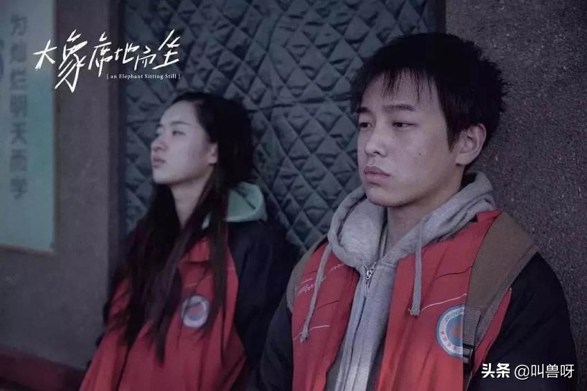 她夺走肖战荧幕初吻，前男友去世她态度冷漠，年纪轻轻绯闻不断