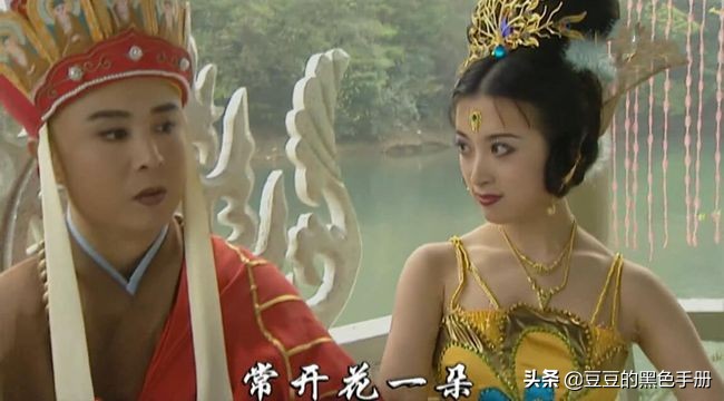 黑土地出大美人，16位东北女明星，个个盘正条顺，美得各有千秋