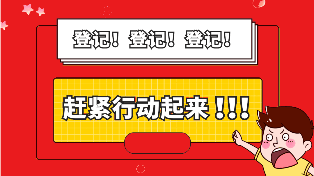 「展商推荐」传承经典，非遗传承人周洋霞与珠宝的故事