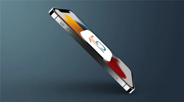 iPhone 13 Pro系列砍掉256GB版本引热议！网友：变相涨价？