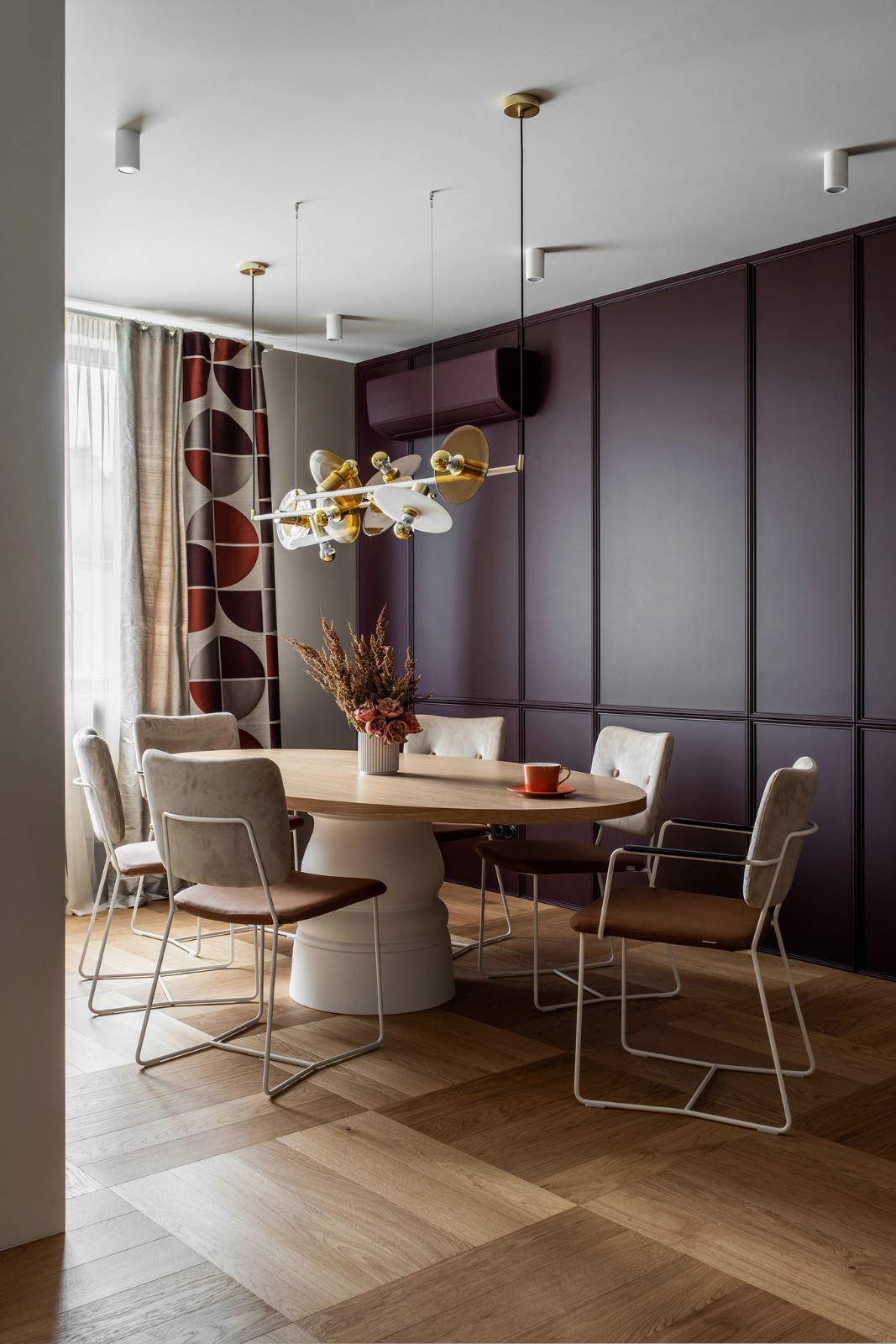 科普 ┃ 要环保还是性价比？地板材质选购指南 ┃ 南京装修