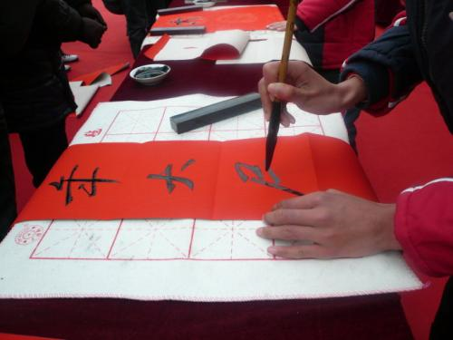 广东一景区悬赏70万求下联，5年过去仍无人对上！堪称一字千金