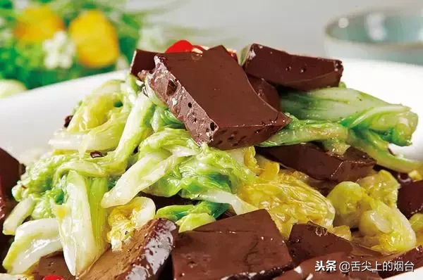从业30年的大厨总结的22条不外传的做菜秘籍-第13张图片-农百科 从业30年的大厨总结的22条不外传的做菜秘籍-第13张图片-农百科
