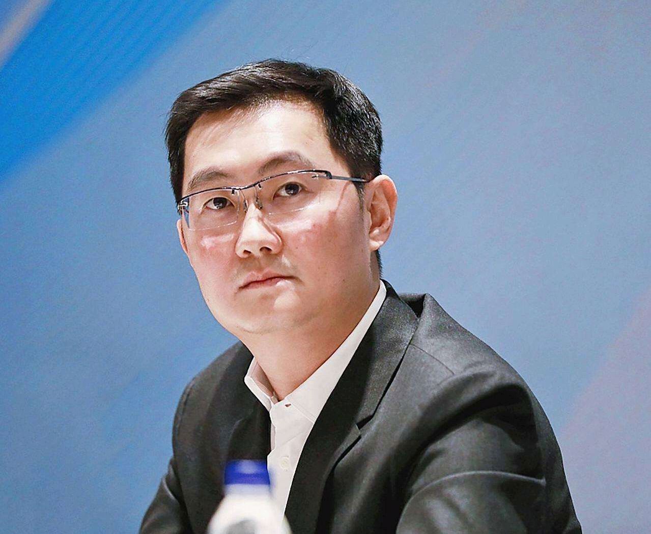 阿里京东最强对手诞生：字节跳动和快手的下个