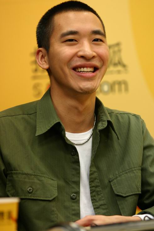 46岁徐静蕾与黄立行，他们没有吵过一次架，那他们为什么不结婚