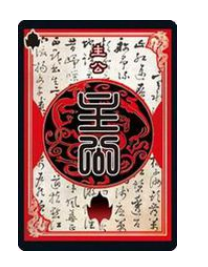 用“三国杀”讲“分布式算法”，这下舒适了吧？