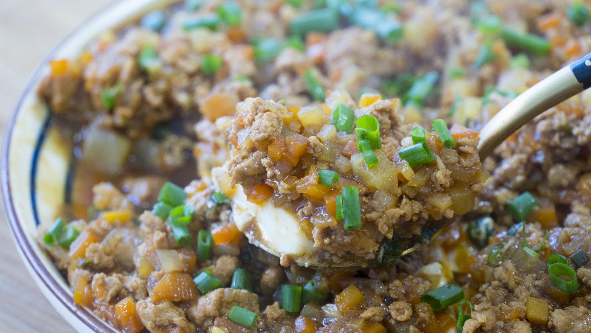 雞蛋別再水煮了，教你1個新吃法，補鈣補鋅易消化，孩子最愛吃了