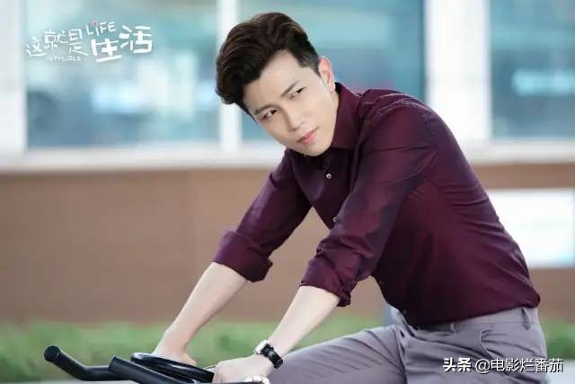 刘恺威这部剧播出5天，竟然没评分，一看之下差