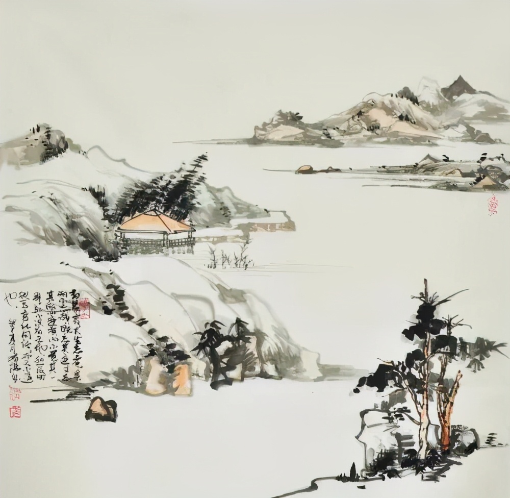这可能是史上最孤独的一首唐诗，只有20个字，却响彻千古-第1张图片-非凡网