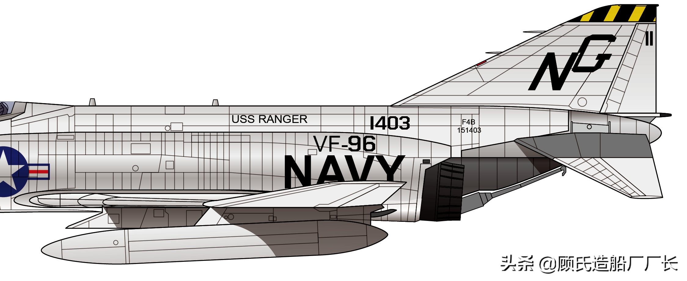 胜也糊涂死也糊涂，鬼怪自摆乌龙，记65年中美