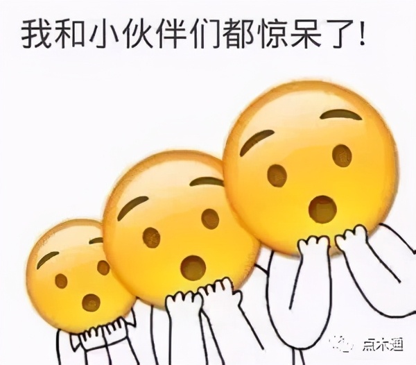 短期木材价格趋势仍然向下，谨慎抄底