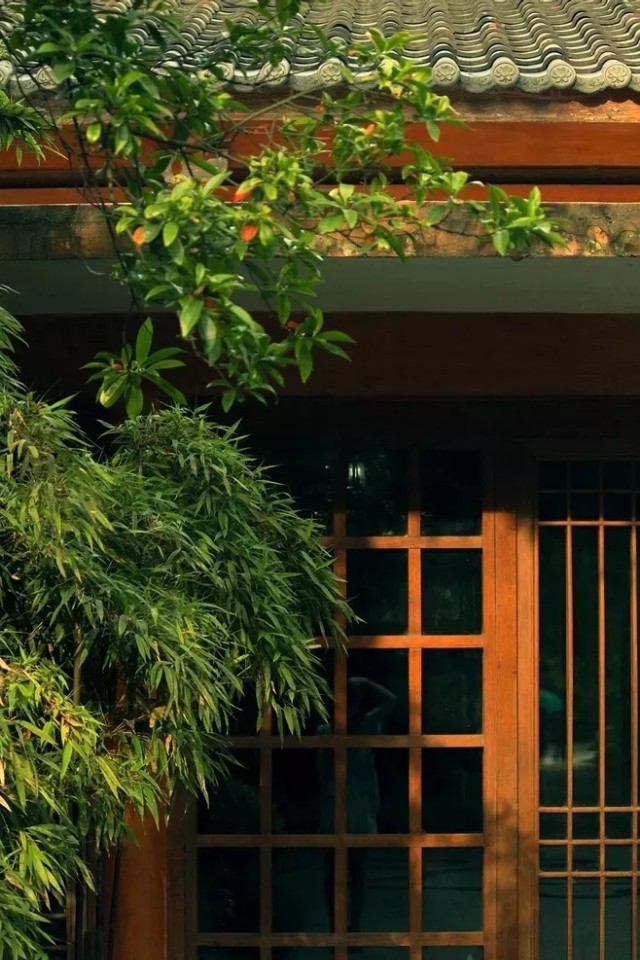 �����˼Һô���