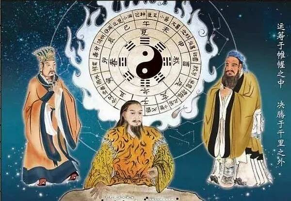 易經(jīng)揭露：人窮的時候當個“啞巴”和“傻子”，不要凡事到處說