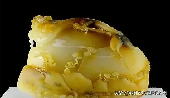 中国这些省出产100多种宝石，看看有你的家乡吗？