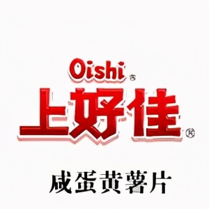 「電商」天貓雙十一總成交額達4982億元，京東破2715億