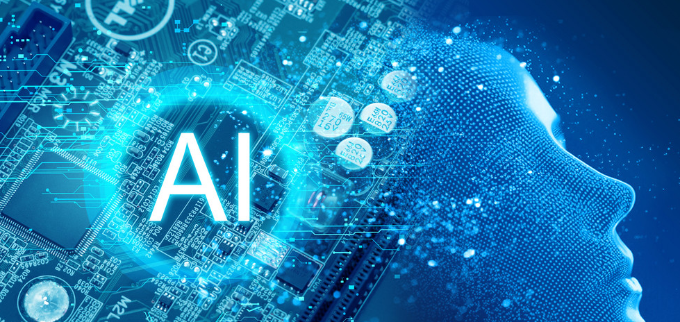 ai发展如此之快看看人工智能的四大好处