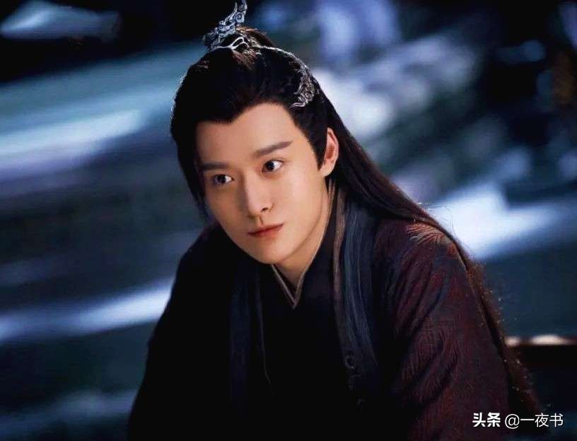 琉璃美人煞：璇玑以朱雀丹对付司凤？金赤鸟最惧此物，璇玑太狠心