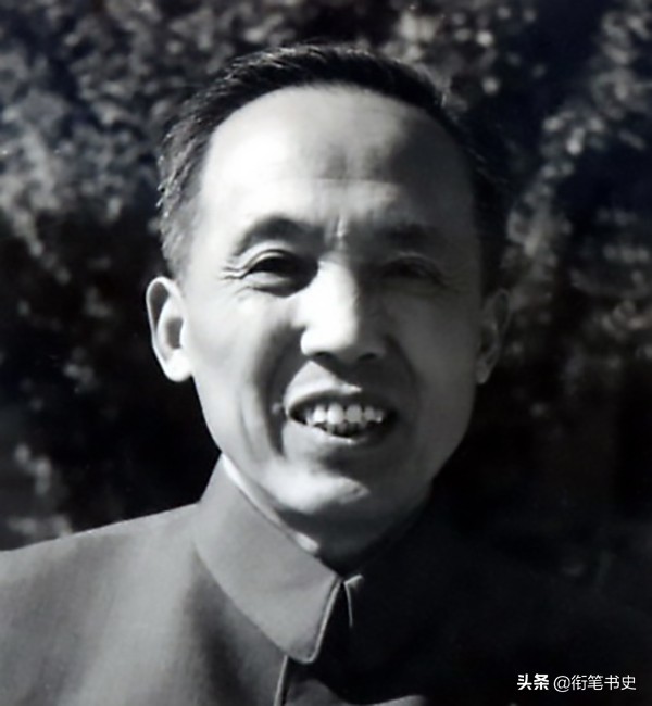 1943年，634名抗日战士为何“投降”伪军？粟裕：我安排的
