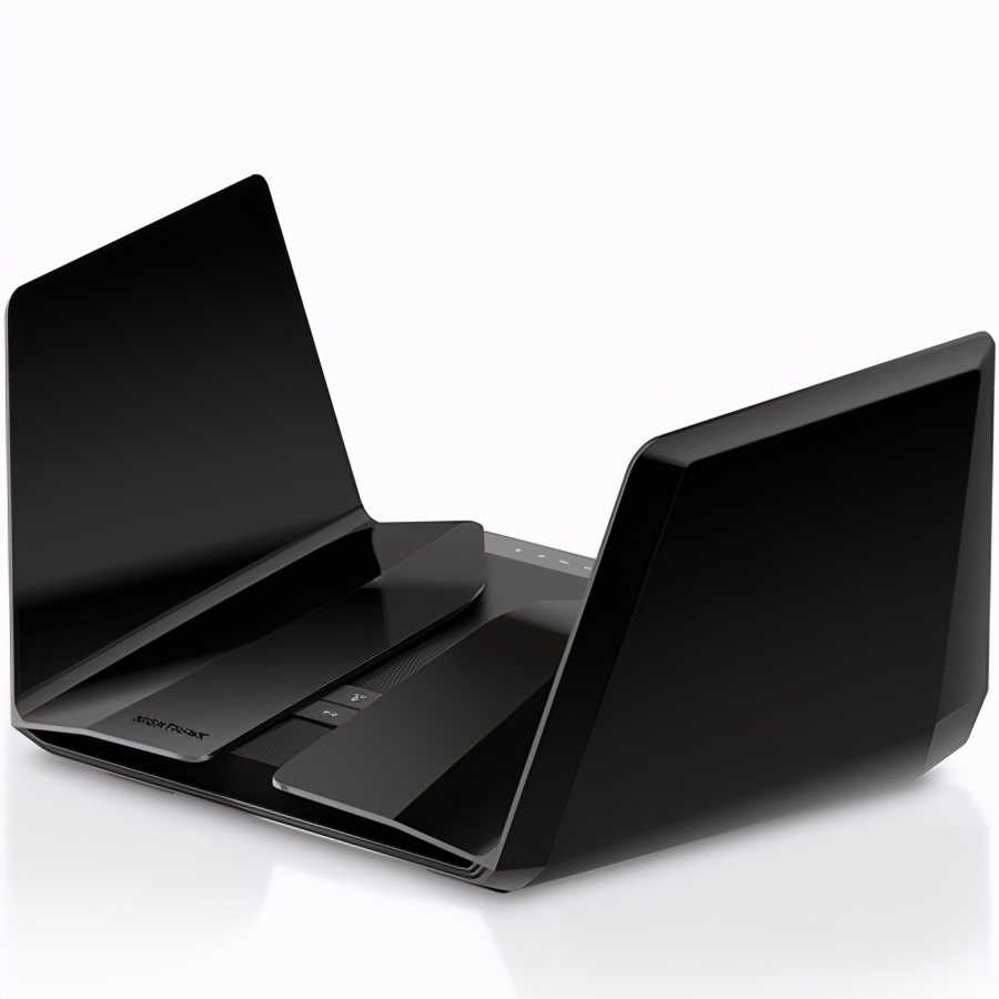 滿足大戶型用網(wǎng)需求——這幾款路由器值得一看