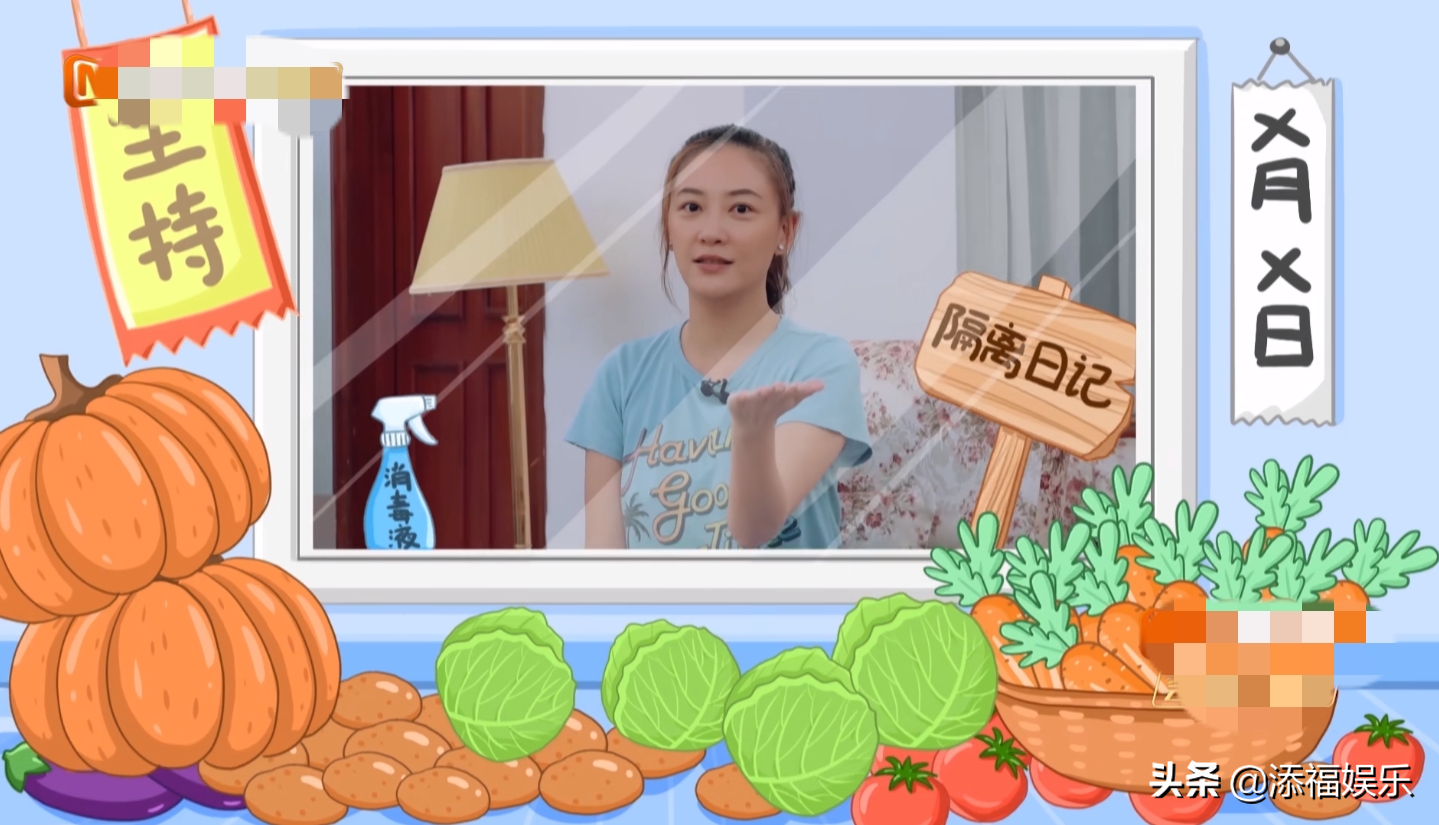 7歲jasper幫應采兒做家務，求助外公被拒，懂事到讓人心疼