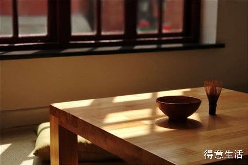 万万没想到！吃完它们之后，我彻底被“绿”了