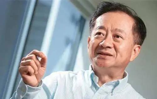 中芯國(guó)際"內(nèi)訌"？前董事蔣尚義再次空降，CEO梁孟松不解提出辭職