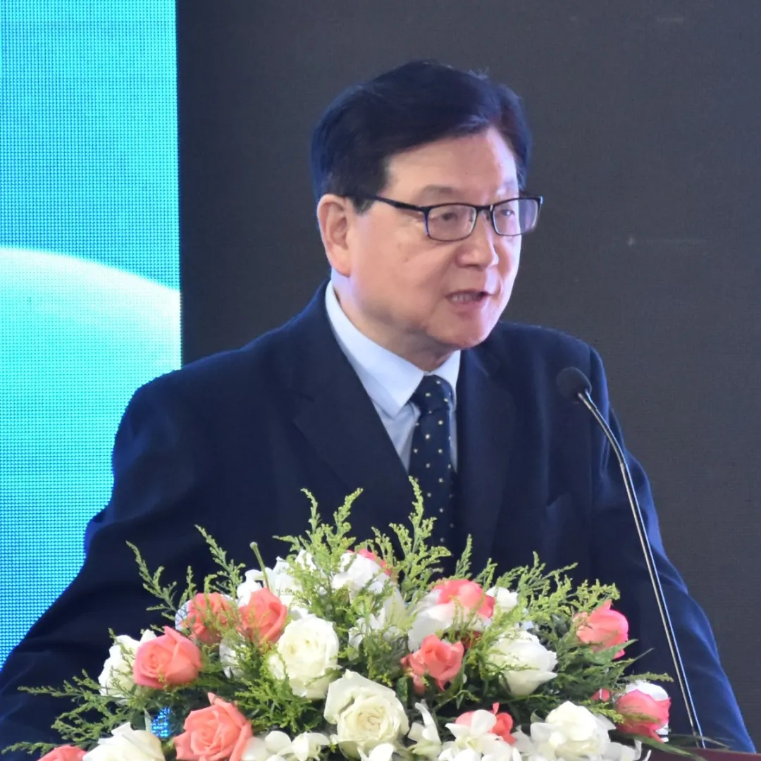 现场回顾丨行业专家坐镇、专业选手比拼,共话清洗保洁新篇章
