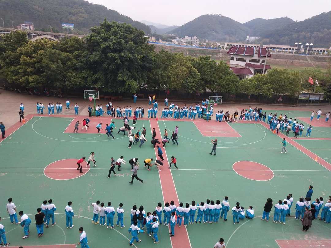 520，1314，201314……女神节究竟给多少合适？