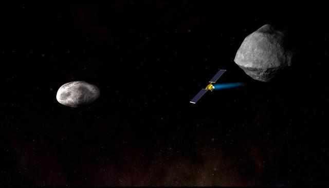 宇宙中的不明的物体是如何回事?太阳附近发现不明飞行物是真的吗??