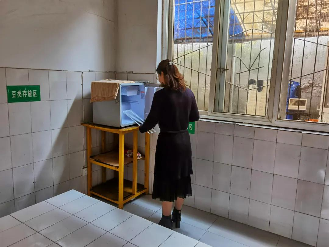 成都市双流区金桥小学丨奋进牛年 犇向未来