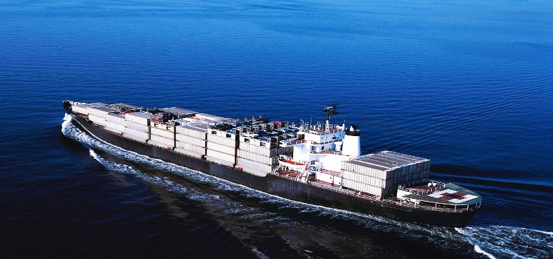 ��ȷ�����Ϊʲô˵��ӡ������ս�����������ĵ����ں��ϣ�