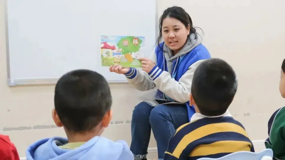 宜童自闭症康复中心.jpg 宜童自闭症康复中心.jpg
