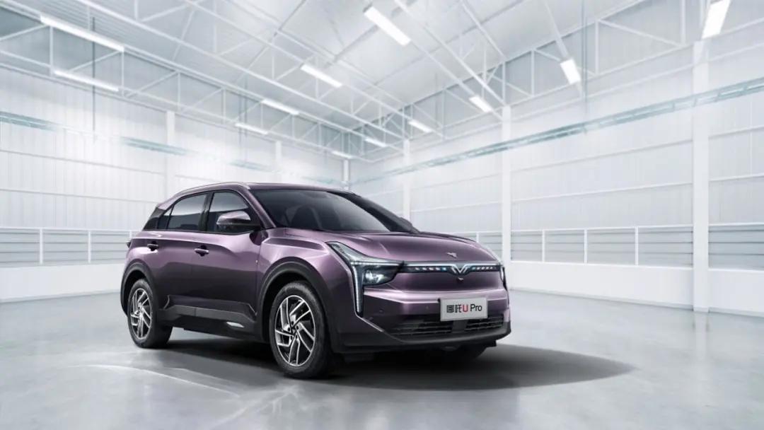 厌倦了满大街的“长安”？那就先去找下“哪吒”