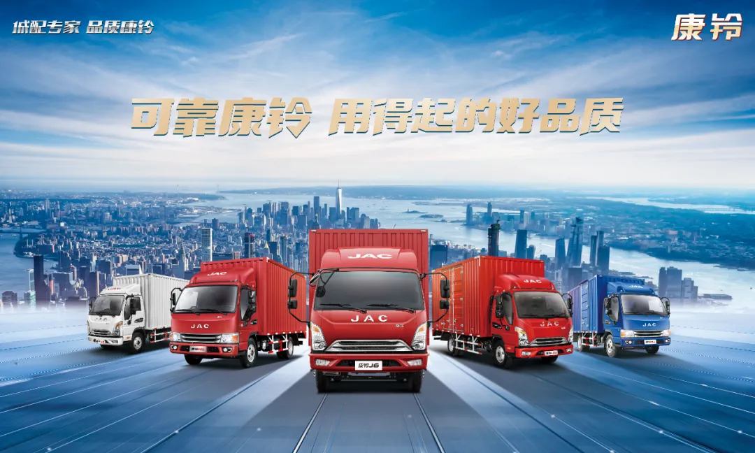 �������������Ʒ���л�---����ʱ2��