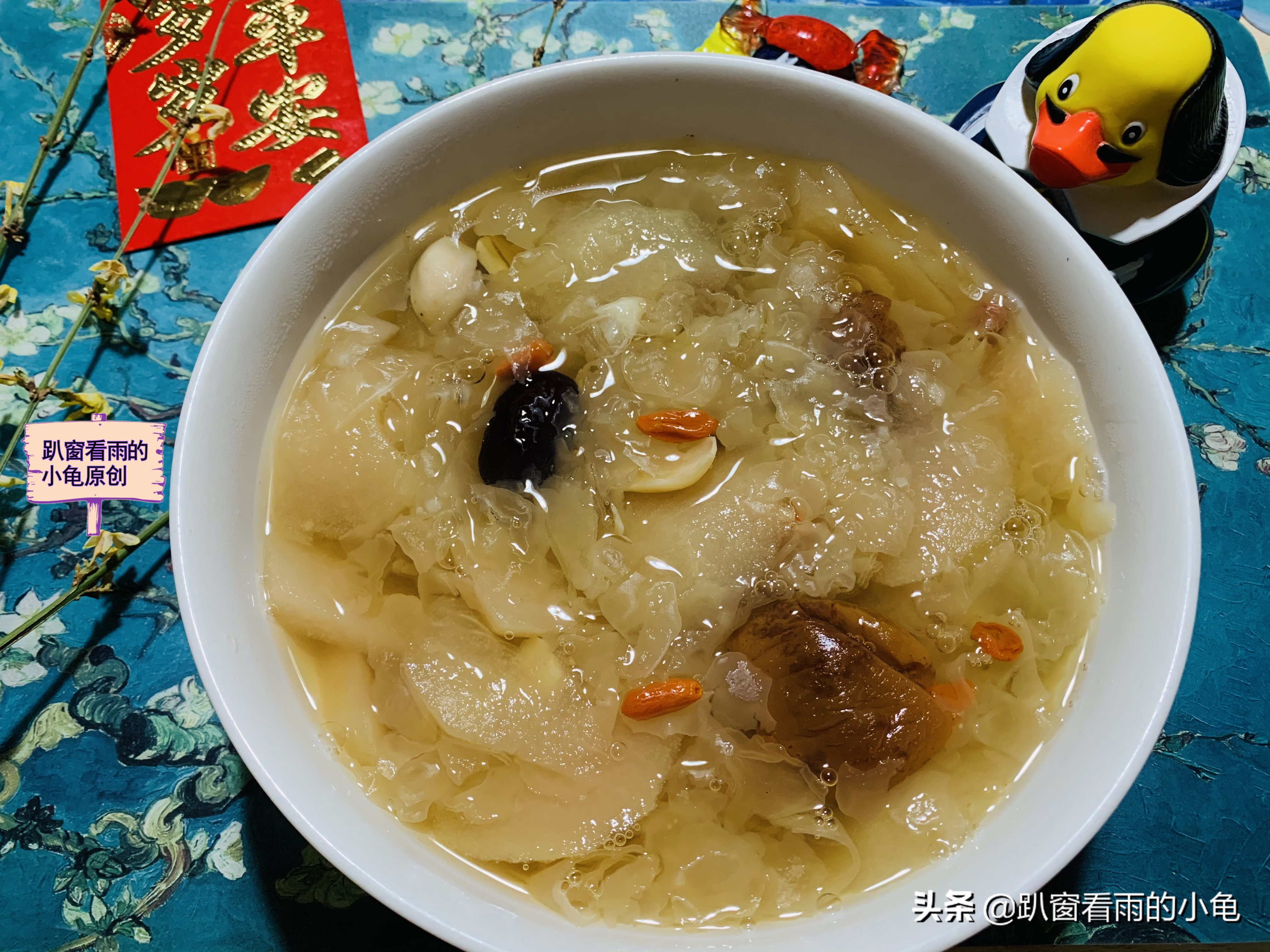 饮食|明日惊蛰饮食有讲究 记得多吃这5道营养美食平安健康过春天