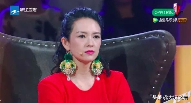 小仙女郑爽，任性放飞自我，被传退圈？别再是