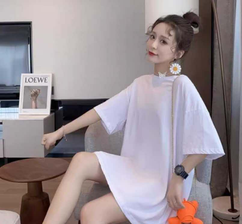 纳米技术加持，国产“网红T恤”击败优衣库，“