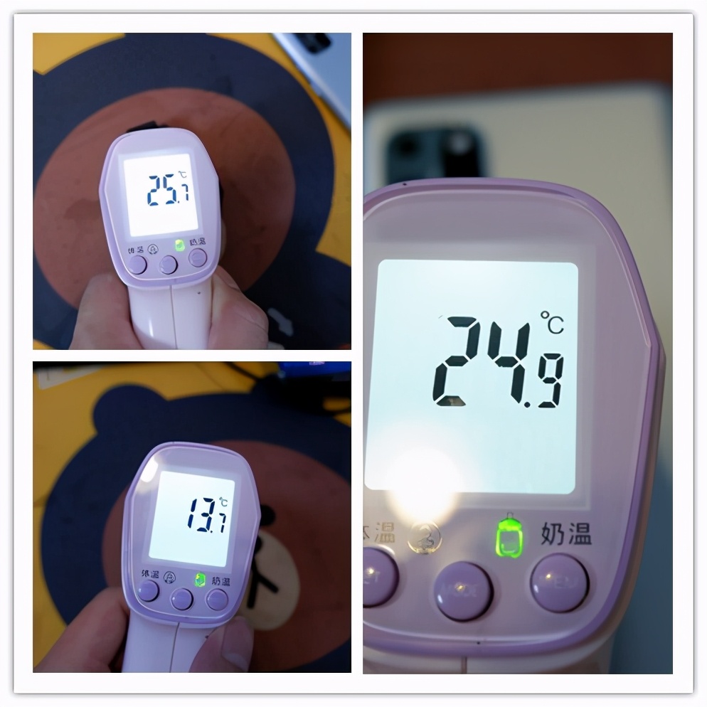 骁龙888变火龙888？一招教你让手机降温10+度